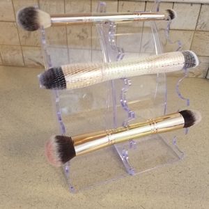Makeup  brush Holders